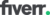 1280px-Fiverr_Logo_09.2020.svg