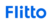 Flitto_CI_Logotype_Blue_1280x624