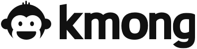 kmong_logo