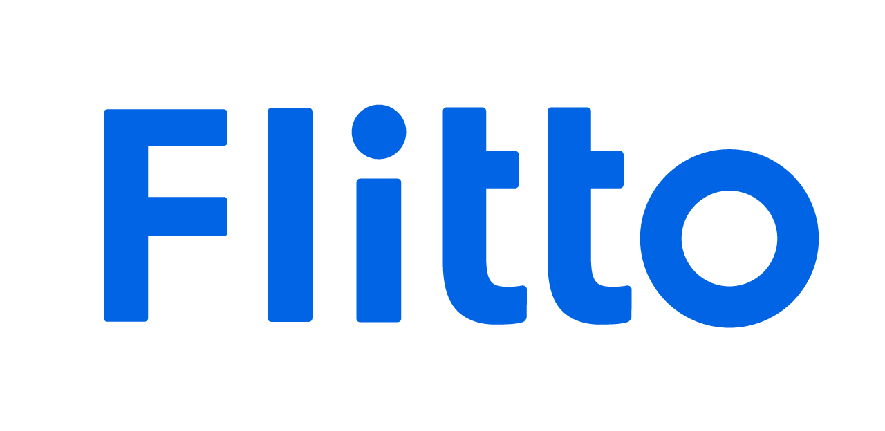 Flitto_CI_Logotype_Blue_1280x624
