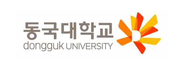 dongguk