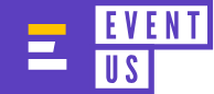eventus_logo