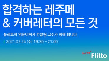 A2C746DF-2347-4684-AB83-0AE9B6FCFE46