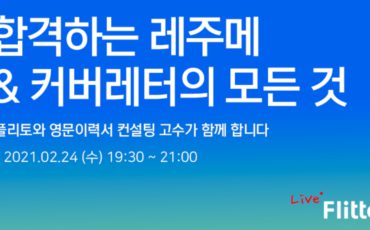 A2C746DF-2347-4684-AB83-0AE9B6FCFE46