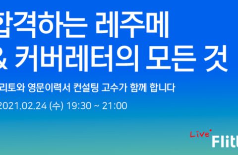 A2C746DF-2347-4684-AB83-0AE9B6FCFE46