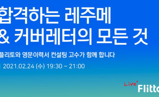 A2C746DF-2347-4684-AB83-0AE9B6FCFE46