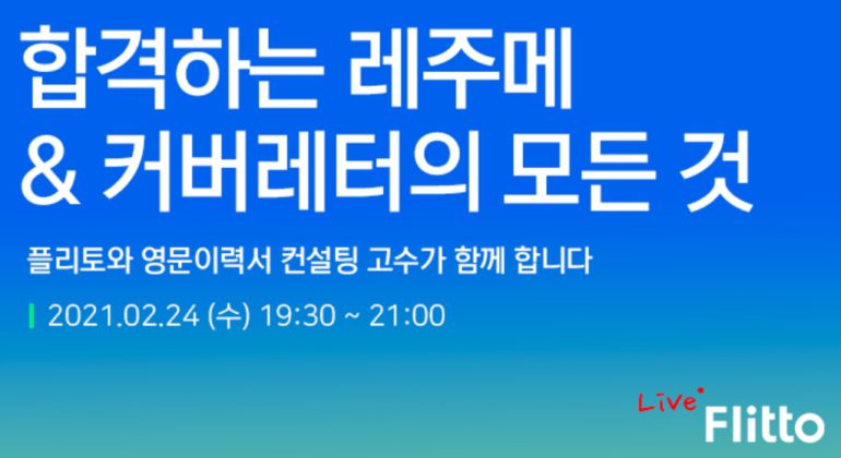 A2C746DF-2347-4684-AB83-0AE9B6FCFE46