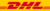 DHL_Logo.1