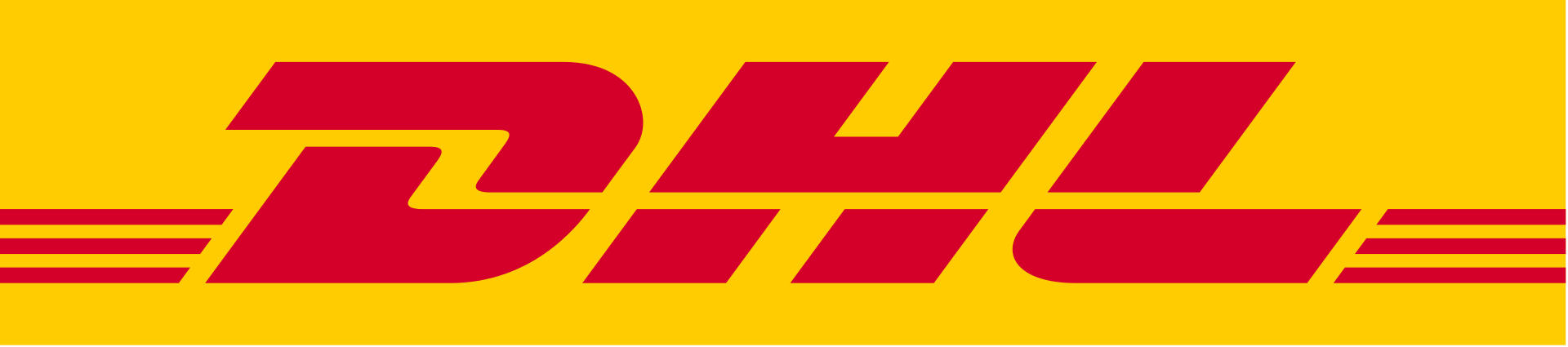 DHL_Logo.1
