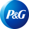 p&G